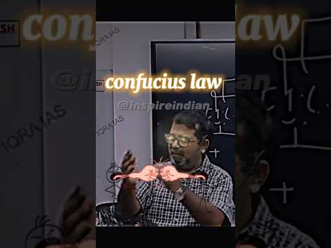 #shortsfeed #ojhasir #avadhojhasir #motivation #mindset #china #viral #motivationalquotes #quotes