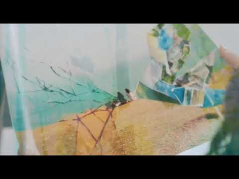 Seo-hyun & Suzy  #Mine