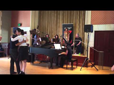 Son Nefes   OZ Live 15 06 14