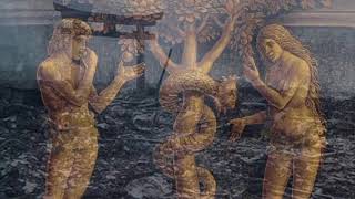 Bob Dylan, Song by Song Review: Talkin’ World War III Blues