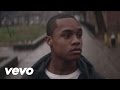 Escape Artist by The Zolas