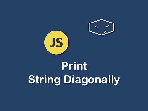 number array remove duplicates in javascript