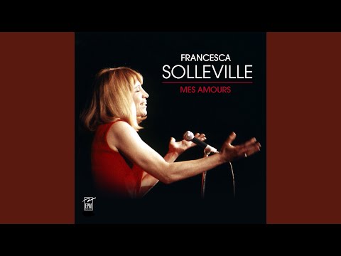 On s'ra jamais vieux