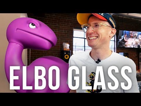 The World of $100k Bongs