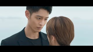 Download lagu Dia menyatakan cintanya di bawah cahaya dalam Mysterious Love EP02 (Full). mp3 Download lagu Dia menyatakan cintanya di bawah cahaya dalam Mysterious Love EP02 (Full). mp3