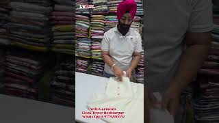 Latest Rakhi Collection Frock suit 👌 😍 #trending #trendingreels #instatrending #hsp #youtubeshorts