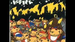 Doc Hopper - Lil' Feller