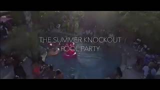 Gray Area Events