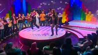 Download lagu Stacy - Pakai Buang (Live) mp3 Download lagu Stacy - Pakai Buang (Live) mp3