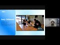 The High Impact TV Ads Creative Best Practices AI Video Production Workshop