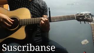 Catherine McGrath Don't Let Me Forget Acoustic