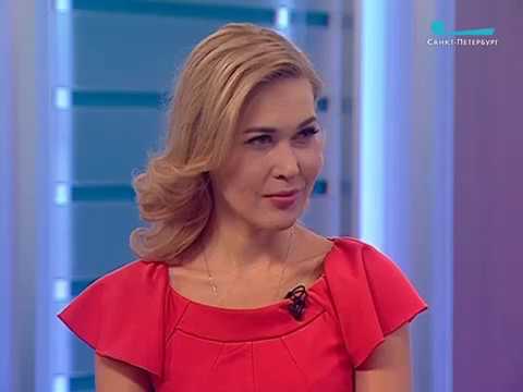 Телепрограмма 