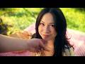 Jodi If You Do Official Video