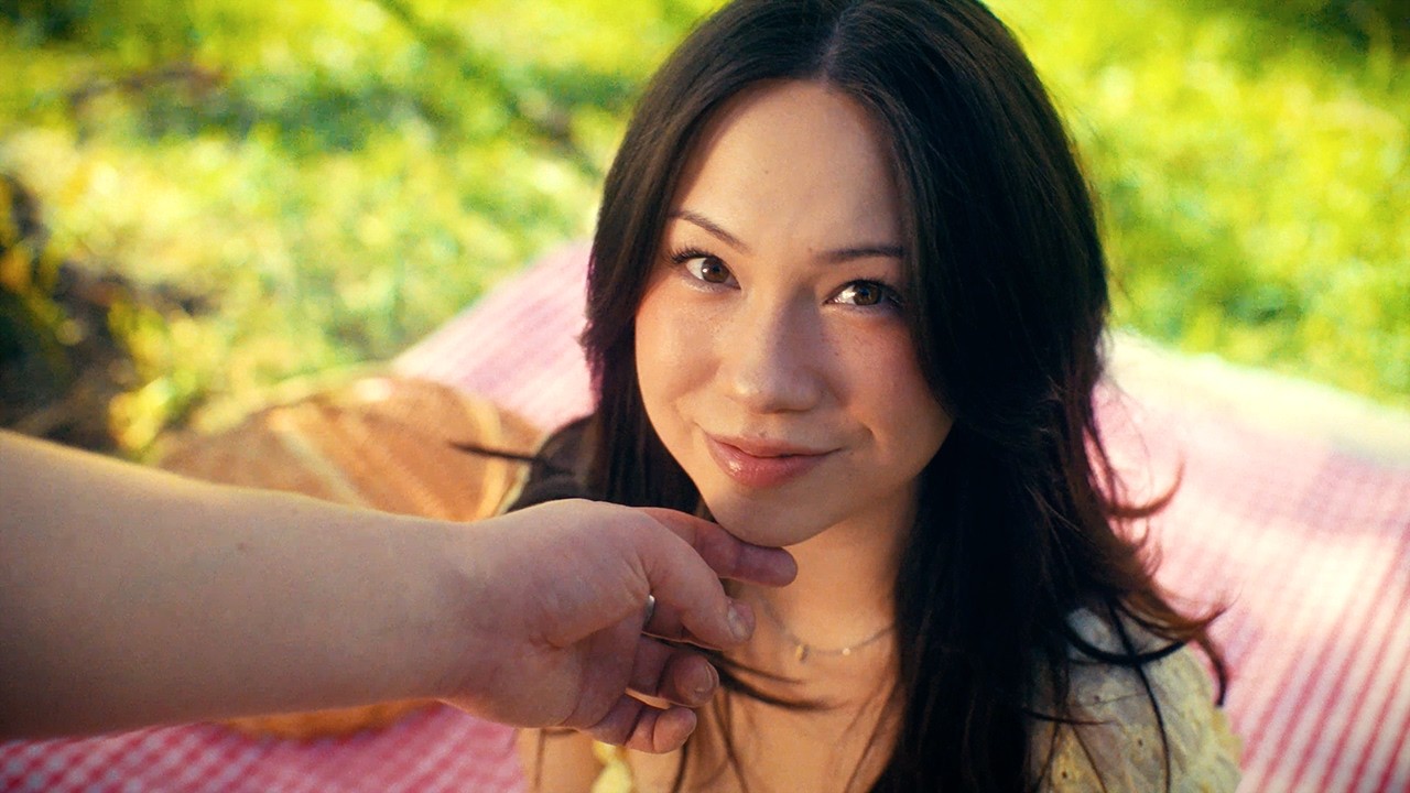 jodi - if you do (Official Video)