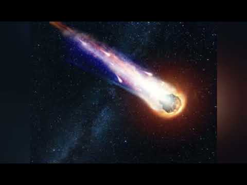 DESmod feat. Majself - KOMÉTA pre Gumpa ( cover by gabriel dkny )