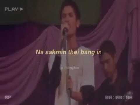 Zingsol aksi(shorts)