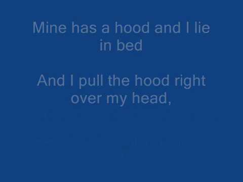 Melanie - Christopher Robin (Is Saying His Prayers)