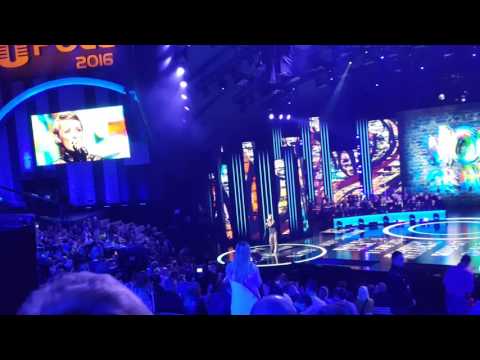 Ruchome Piaski - Varius Manx, Opole 2016