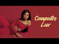 Ravyn Lenae - Computer Luv feat. Steve Lacy [Official Audio]