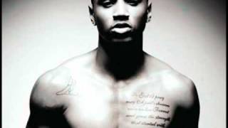Trey Songz - She Will (REMIX) ft. Drake &amp; Lil Wayne