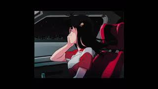 DSN by Brent Faiyaz (slowed)