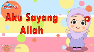 Download lagu Lagu Anak Islami - Aku sayang Allah | satu satu aku sayang Allah cover by assyifa mp3 Download lagu Lagu Anak Islami - Aku sayang Allah | satu satu aku sayang Allah cover by assyifa mp3