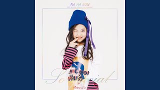 Download lagu So Special (feat. Microdot) mp3