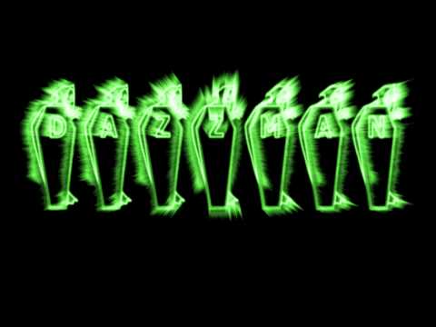 Problem Solved Feat Ace SwiftShooter And Dazzman (Prod By Ev_Script)