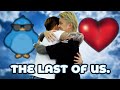 Bluebird Way Podcast Episode 16: Farewell Lukey & Simonboy