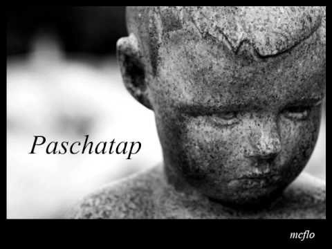 Paschatap by Mc Flo (2013)