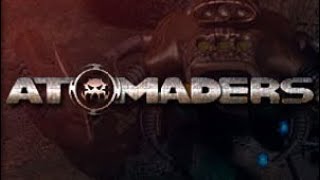 Download lagu Atomaders [Mission 2 the Altoni] mp3