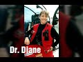 Souvenir Du Magnifique Film Du Air Sauvetage 2001