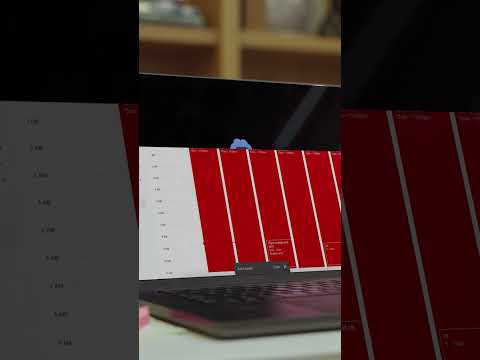 用 Codex 给自己一张红牌