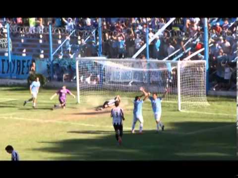 GUTIERREZ 2   SAN MARTIN MONTE COMAN 1  1 25    03 11 2013