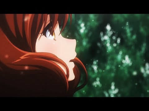 Sauce K -----km away [INTERLUDE] (prod. by sauce k)