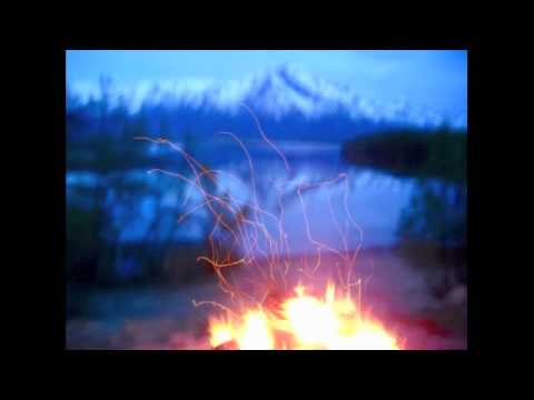 Sometimes Acordes Y Letras Beach Fossils