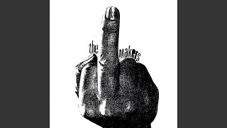 Please Kill Yourself