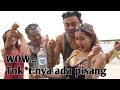 PAMELA SAFITRI Bikin Video HOT