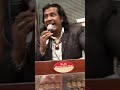 Hamsar Hayat Nizami Ji Shirdi Yatra 22 06 2022