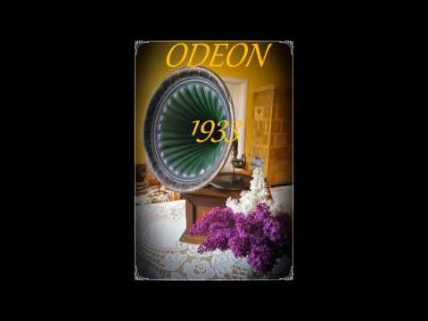 download lagu mp3 mp4 Adam Aston Tadeusz Faliszewski Kazdemu Wolno Kochac, download mp3 Adam Aston Tadeusz Faliszewski Kazdemu Wolno Kochac free download, download mp3 Adam Aston Tadeusz Faliszewski Kazdemu Wolno Kochac