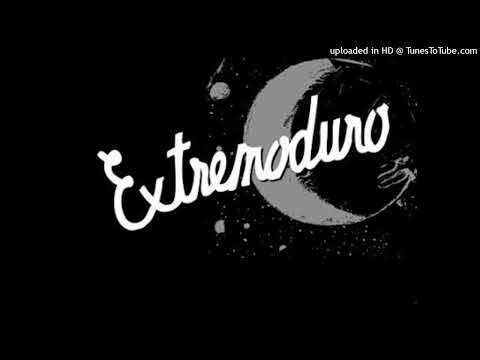 Extremoduro - Standby - drumless