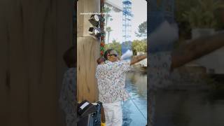 Soulja Boy and Bow Wow SeaWorld performance dates #souljaboy  #bowwow #youtubeshorts #shorts #fypage