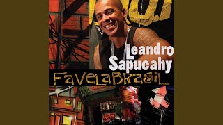 Sujou / Numa Cidade Muito Longe Daqui (Polícia e Bandido)