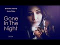 Gone In The Night 1996 Part 1 Shannen Doherty Kevin Dillon Edward Asner