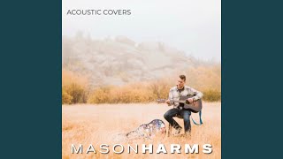 Hallelujah For The Cross