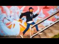 Bryce Vine Glamorama
