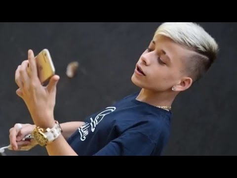 MC Pedrinho e MC João - Me faço de bobo (Música nova) +Download