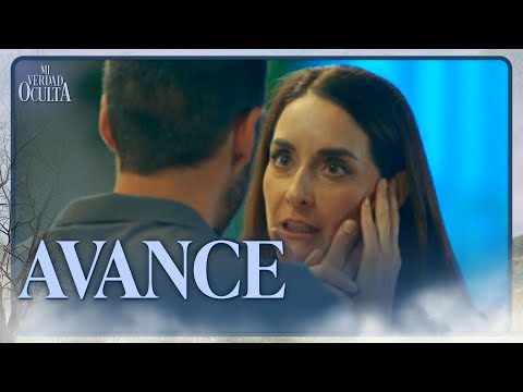 TRÁILER: "Todos van a caer" | Mi Verdad Oculta