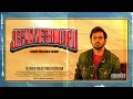 Jeeva Neerootru Dr Praveen Vetriselvan John Paul Reuben New Tamil Christian Song