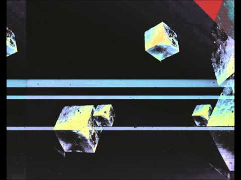 [D9REC001]  27LP - 11 - Noya - Think